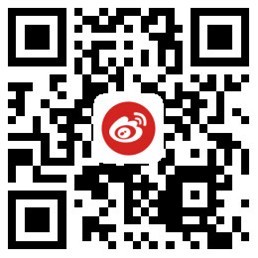 9500金沙集团,金沙澳门唯一官网""